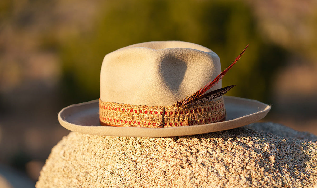 Desperado-feather_worth-and-