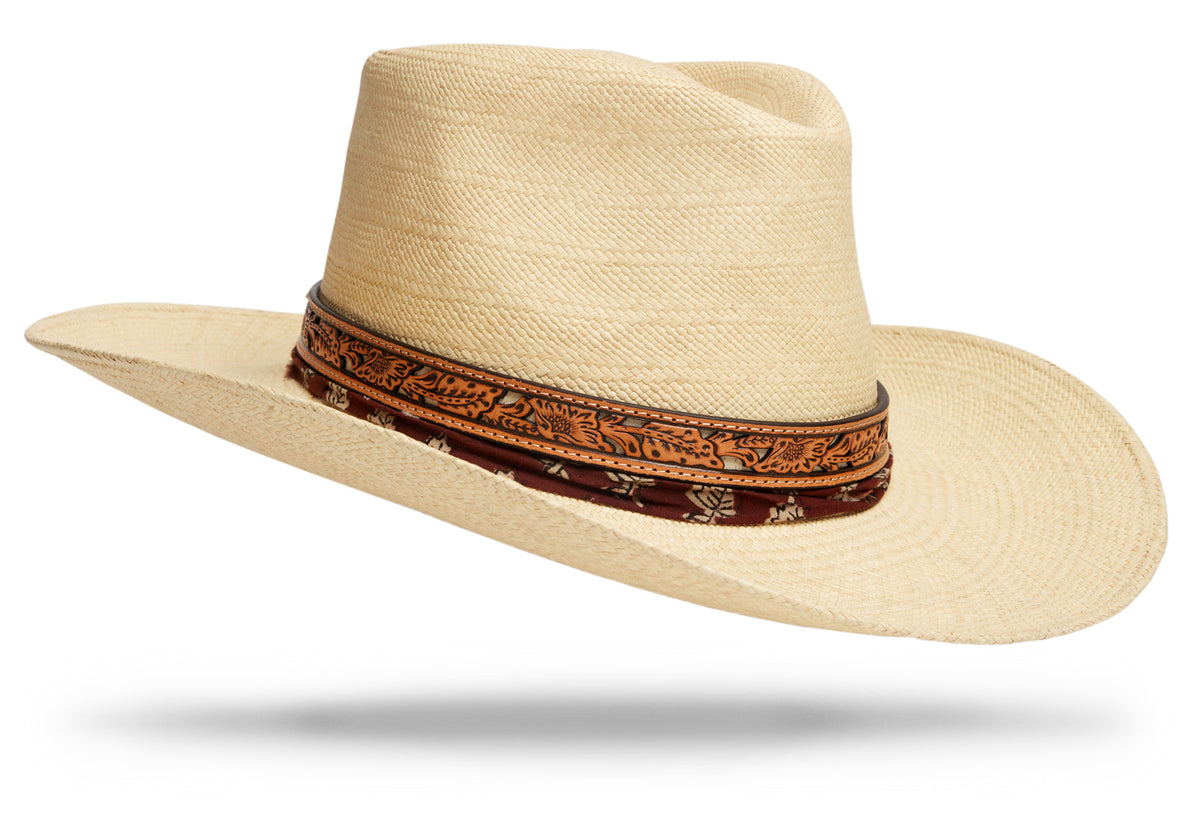 Yucca - Worth & Worth - Hat Maker - Custom Hats - NYC display picture 1