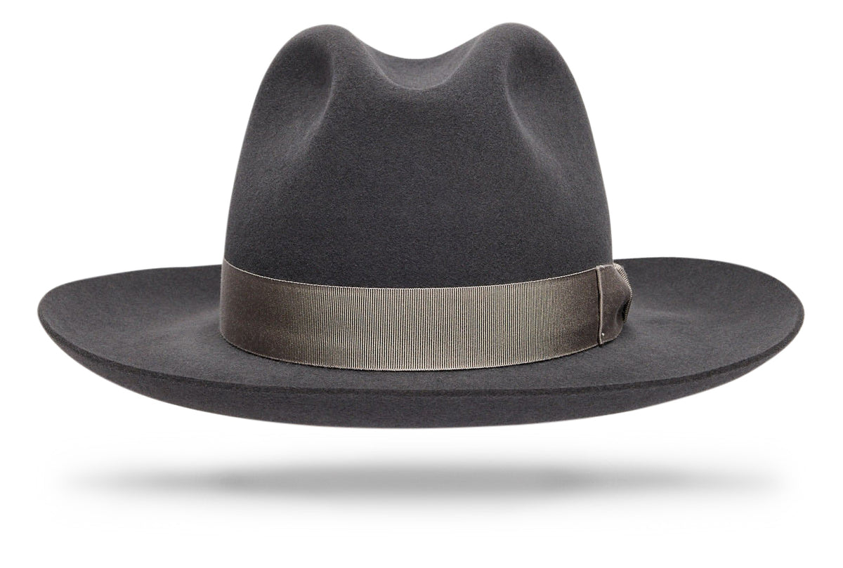 Felt hats nyc online