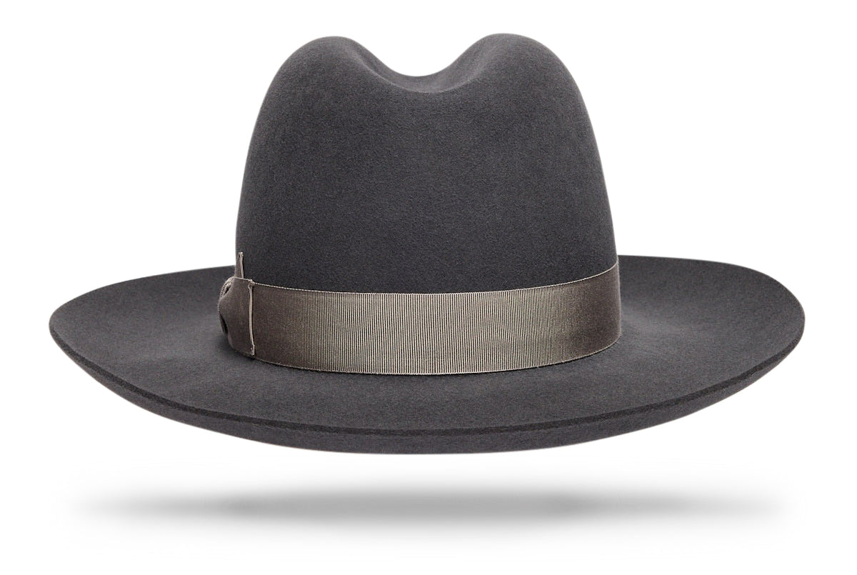 Cowboy Hats Nashville Custom Hat Maker Near Me Suwanee Custom Hat