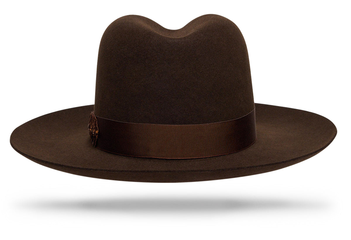 JOURNAL STANDARD 別注 NEWERA LONG BRIM HAT NEW ERA / ニューエラ 別注 LA Long Brim Hat（ハット）｜JOURNAL