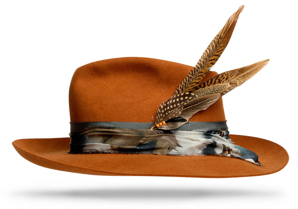 >Feather combo 1