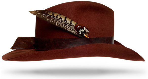 >Feather combo 14