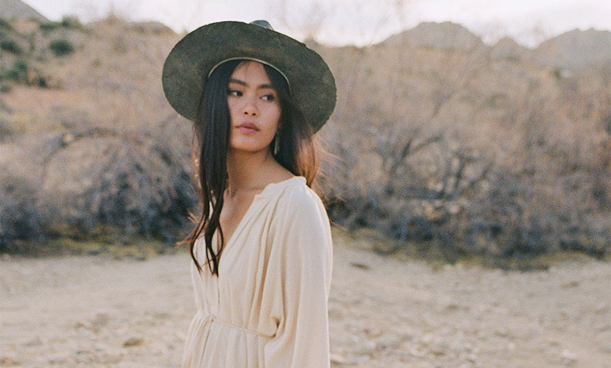 Worth & Worth - Hatmaker, Handmade in NYC, Custom men’s & women’s hats