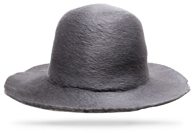 Gadabout Blue Gray Hat