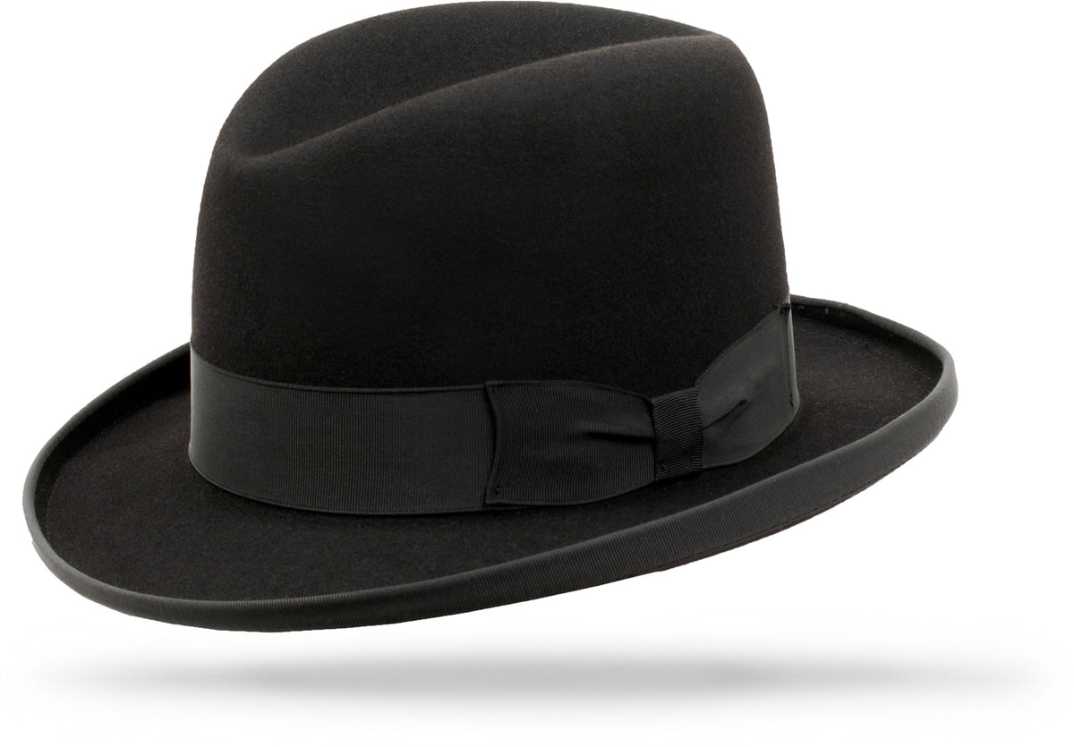 Homburgblackside_fc815713-9c4b