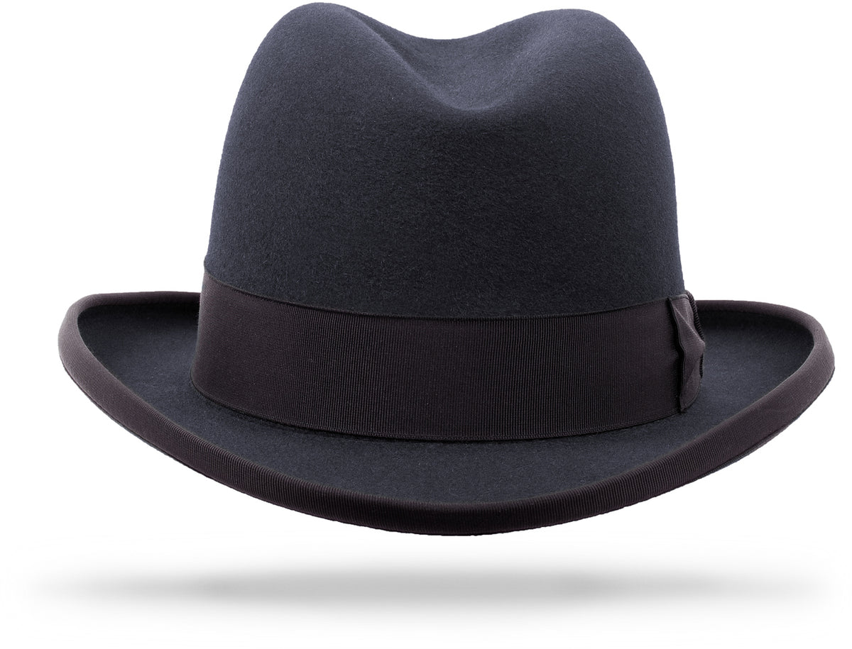 Homburg hat for sale online