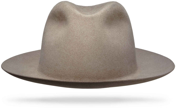 Jager Hat