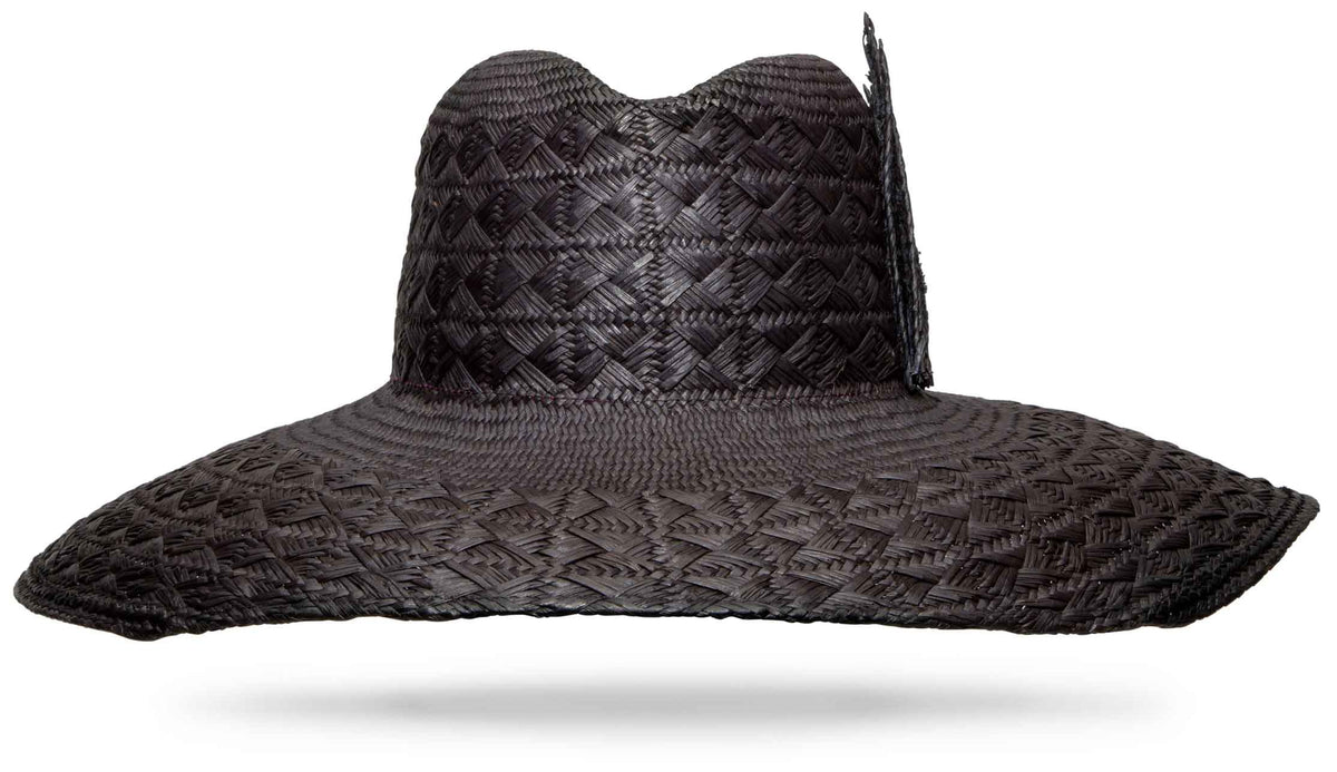 Papillon - Worth & Worth - Hat Maker - Custom Hats - NYC display picture 3