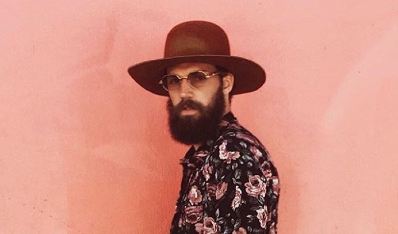 Shop Men's Hats