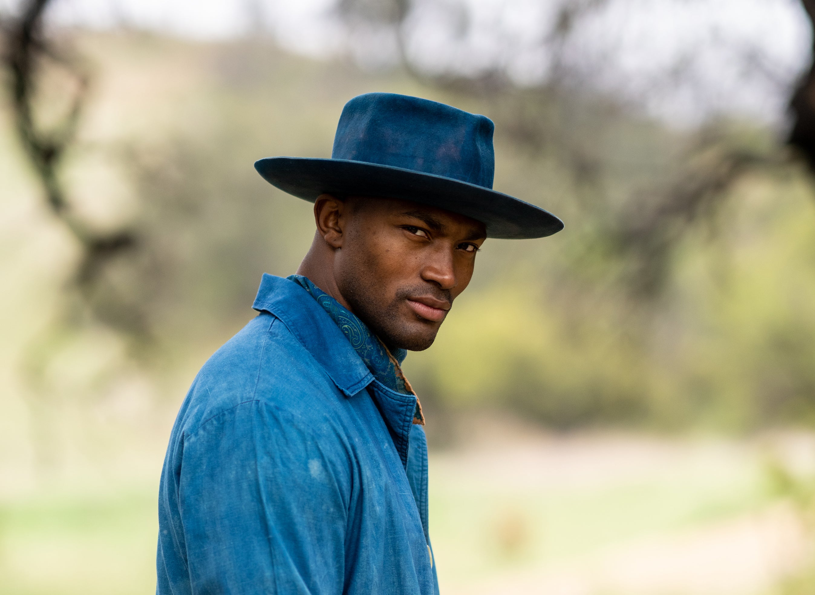 Worth & Worth - Hatmaker, Handmade in NYC, Custom men's & women's hats Worth & Worth - Hatmaker, Handmade in NYC, Custom men's & women's hats