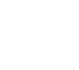 Orlando Logo